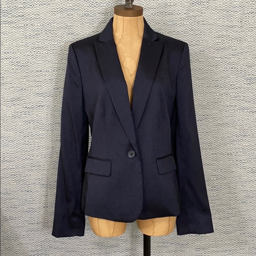 Anne Klein Blazer